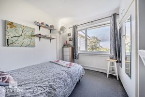 Bedroom 4- click for photo gallery